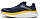 Кроссовки мужские Saucony Hurricane 24 Navy/Peel - Фото 2 малая