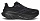 Кроссовки мужские Saucony Guide 17 Black/Black - Фото 1 малая