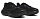 Кроссовки мужские Saucony Guide 17 Black/Black - Фото 2 малая