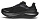 Кроссовки мужские Saucony Guide 17 Black/Black - Фото 3 малая