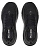 Кроссовки мужские Saucony Guide 17 Black/Black - Фото 5 малая