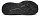 Кроссовки мужские Saucony Guide 17 Black/Black - Фото 6 малая