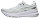 Кроссовки мужские ASICS Gel-Kayano 31 White/Concrete - Фото 2 малая