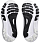 Кроссовки мужские ASICS Gel-Kayano 31 White/Concrete - Фото 3 малая