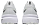 Кроссовки мужские ASICS Gel-Kayano 31 White/Concrete - Фото 5 малая
