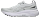 Кроссовки мужские ASICS Gel-Kayano 31 White/Concrete - Фото 6 малая