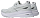 Кроссовки мужские ASICS Gel-Kayano 31 White/Concrete - Фото 7 малая