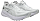 Кроссовки мужские ASICS Gel-Kayano 31 White/Concrete - Фото 8 малая