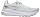 Кроссовки мужские ASICS Gel-Kayano 31 White/Concrete - Фото 1 малая