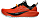 Кроссовки мужские ASICS Gel-Trabuco 13 Nova Orange/Pure Aqua - Фото 2 малая