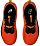Кроссовки мужские ASICS Gel-Trabuco 13 Nova Orange/Pure Aqua - Фото 4 малая