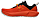 Кроссовки мужские ASICS Gel-Trabuco 13 Nova Orange/Pure Aqua - Фото 6 малая