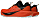 Кроссовки мужские ASICS Gel-Trabuco 13 Nova Orange/Pure Aqua - Фото 7 малая