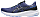 Кроссовки мужские ASICS Gt-1000 13 Indigo Blue/White - Фото 2 малая