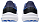 Кроссовки мужские ASICS Gt-1000 13 Indigo Blue/White - Фото 5 малая