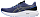 Кроссовки мужские ASICS Gt-1000 13 Indigo Blue/White - Фото 6 малая