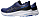Кроссовки мужские ASICS Gt-1000 13 Indigo Blue/White - Фото 7 малая
