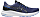 Кроссовки мужские ASICS Gt-1000 13 Indigo Blue/White - Фото 1 малая