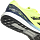 Кроссовки мужские Adidas Adizero Boston 9 Solar Yellow/Core Black/Clear Aqua - Фото 7 малая