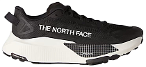 Кроссовки мужские The North Face Altamesa 500 V2 Tnf Black/White Ash