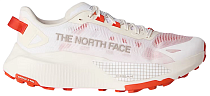 Кроссовки мужские The North Face Altamesa 500 V2 Tnf White/Lava Red