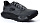 Кроссовки мужские The North Face Vectiv Enduris 4 Tnf Black/Anthracite Grey - Фото 2 малая