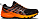 Кроссовки мужские ASICS Gel-Trabuco 9 Gtx Black/Sheet Rock - Фото 1 малая