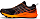 Кроссовки мужские ASICS Gel-Trabuco 9 Gtx Black/Sheet Rock - Фото 4 малая
