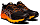 Кроссовки мужские ASICS Gel-Trabuco 9 Gtx Black/Sheet Rock - Фото 5 малая