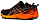 Кроссовки мужские ASICS Gel-Trabuco 9 Gtx Black/Sheet Rock - Фото 6 малая