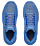 Кроссовки мужские Under Armour Hovr Machina Blue - Фото 3 малая