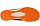 Кроссовки мужские Icebug Oribi3 RB9X Black/Pumpkin - Фото 2 малая