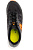 Кроссовки мужские Icebug Oribi3 RB9X Black/Pumpkin - Фото 4 малая