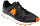 Кроссовки мужские Icebug Oribi3 RB9X Black/Pumpkin - Фото 5 малая