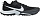 Кроссовки мужские Nike Air Zoom Terra Kiger 7 Black/Anthracite/Pure Platinum - Фото 1 малая
