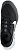 Кроссовки мужские Nike Air Zoom Terra Kiger 7 Black/Anthracite/Pure Platinum - Фото 2 малая