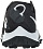 Кроссовки мужские Nike Air Zoom Terra Kiger 7 Black/Anthracite/Pure Platinum - Фото 3 малая