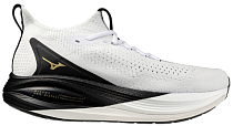 Кроссовки Mizuno Neo Vista 2 White/Black/Gold