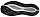Кроссовки Mizuno Neo Vista 2 White/Black/Gold - Фото 4 малая