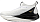 Кроссовки Mizuno Neo Vista 2 White/Black/Gold - Фото 2 малая