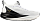 Кроссовки Mizuno Neo Vista 2 White/Black/Gold - Фото 1 малая
