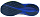Кроссовки мужские Mizuno Wave Rider 29 White/Estate Blue/Lightning Ye - Фото 4 малая