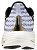 Кроссовки Mizuno Wave Rider 29 Black/White/Gold - Фото 4 малая