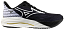 Продукция Mizuno-2