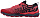 Кроссовки мужские Mizuno Wave Daichi 8 Cayenne/Black/High Risk Red - Фото 2 малая