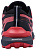 Кроссовки мужские Mizuno Wave Daichi 8 Cayenne/Black/High Risk Red - Фото 3 малая