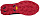 Кроссовки мужские Mizuno Wave Daichi 8 Cayenne/Black/High Risk Red - Фото 4 малая