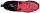 Кроссовки мужские Mizuno Wave Daichi 8 Cayenne/Black/High Risk Red - Фото 5 малая