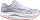 Кроссовки мужские Mizuno Wave Rebellion Flash 2 White/Black/Harbor Mist - Фото 1 малая