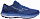 Кроссовки мужские Mizuno Wave Inspire 20 Federal Blue/White/Alaskan Blu - Фото 1 малая